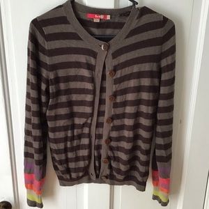 Women’s Boden  sweater